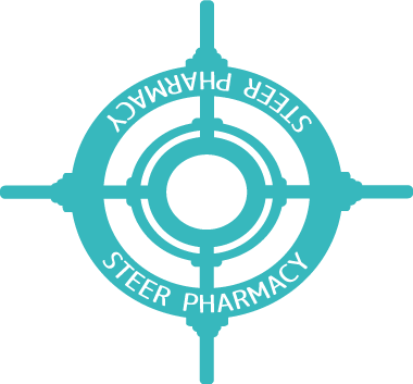 スティア薬局 菅原店